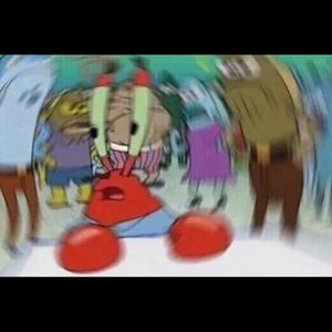 Meet your Posher, Iam